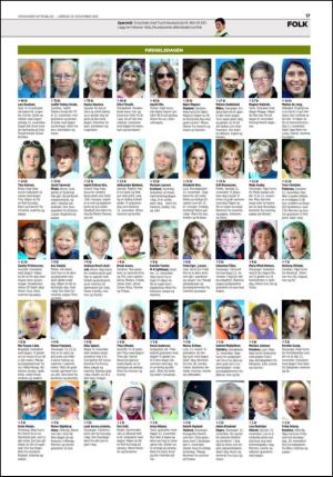 aftenbladet_del2-20121110_000_00_00_017.pdf