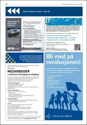 aftenbladet_del2-20121110_000_00_00_020.pdf