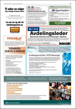 aftenbladet_del2-20121110_000_00_00_021.pdf