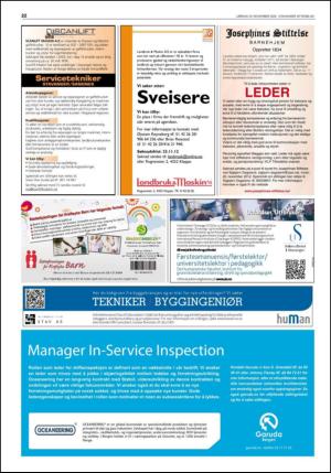 aftenbladet_del2-20121110_000_00_00_022.pdf