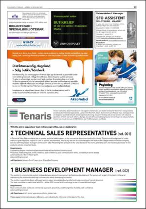 aftenbladet_del2-20121110_000_00_00_023.pdf