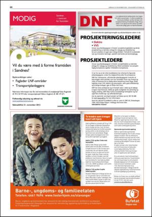 aftenbladet_del2-20121110_000_00_00_024.pdf