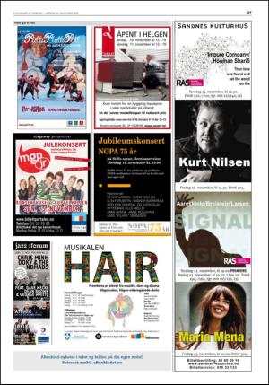 aftenbladet_del2-20121110_000_00_00_027.pdf