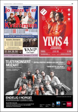 aftenbladet_del2-20121110_000_00_00_029.pdf