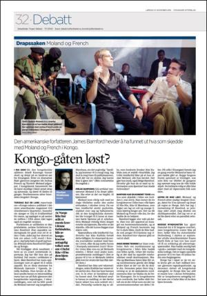 aftenbladet_del2-20121110_000_00_00_032.pdf