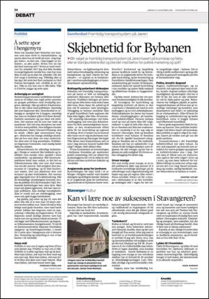 aftenbladet_del2-20121110_000_00_00_034.pdf