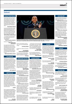 aftenbladet_del2-20121110_000_00_00_035.pdf