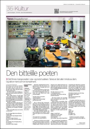 aftenbladet_del2-20121110_000_00_00_036.pdf