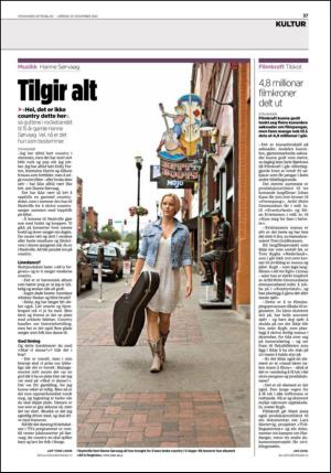 aftenbladet_del2-20121110_000_00_00_037.pdf