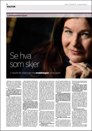 aftenbladet_del2-20121110_000_00_00_038.pdf