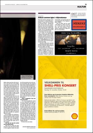 aftenbladet_del2-20121110_000_00_00_039.pdf