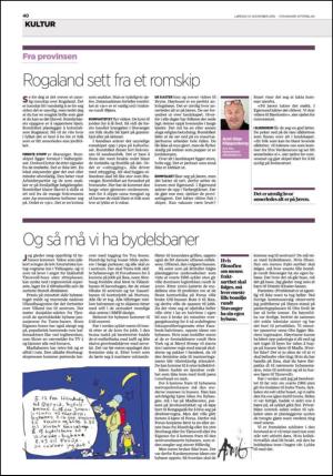 aftenbladet_del2-20121110_000_00_00_040.pdf