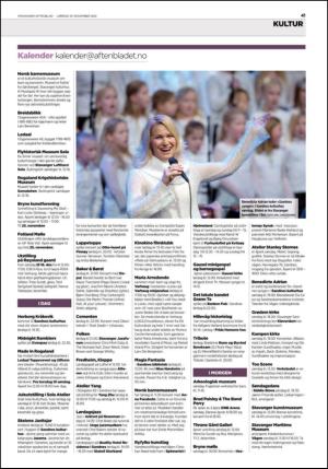 aftenbladet_del2-20121110_000_00_00_041.pdf