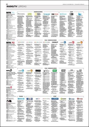 aftenbladet_del2-20121110_000_00_00_044.pdf