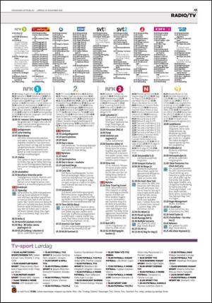 aftenbladet_del2-20121110_000_00_00_045.pdf