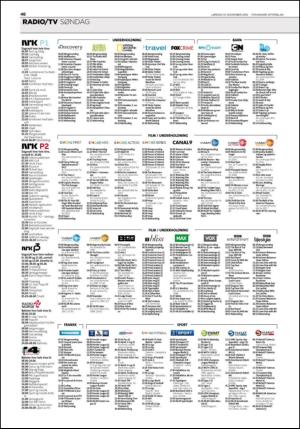aftenbladet_del2-20121110_000_00_00_046.pdf