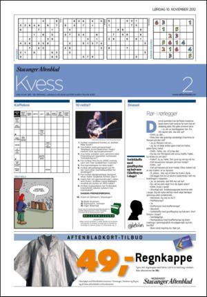 aftenbladet_del2-20121110_000_00_00_048.pdf