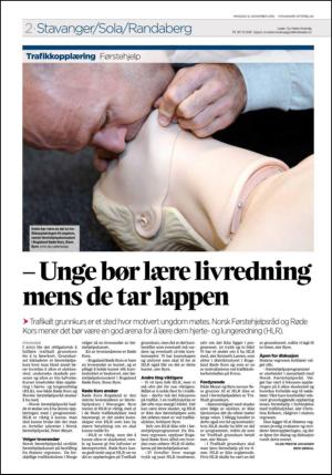 aftenbladet_del2-20121112_000_00_00_002.pdf