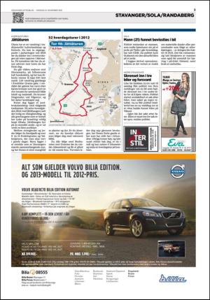 aftenbladet_del2-20121112_000_00_00_003.pdf