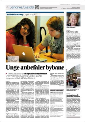 aftenbladet_del2-20121112_000_00_00_004.pdf