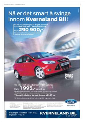 aftenbladet_del2-20121112_000_00_00_005.pdf