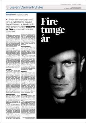 aftenbladet_del2-20121112_000_00_00_008.pdf