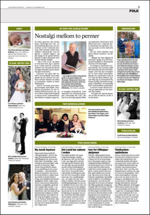 aftenbladet_del2-20121112_000_00_00_011.pdf