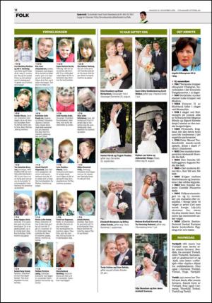 aftenbladet_del2-20121112_000_00_00_012.pdf