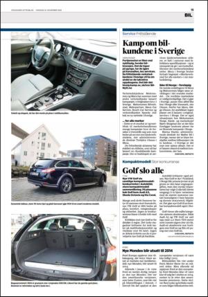 aftenbladet_del2-20121112_000_00_00_015.pdf