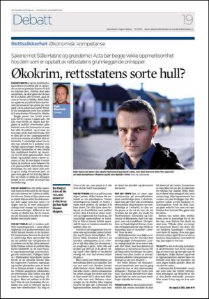 aftenbladet_del2-20121112_000_00_00_019.pdf