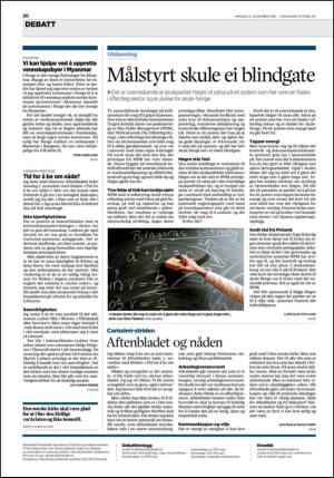 aftenbladet_del2-20121112_000_00_00_020.pdf