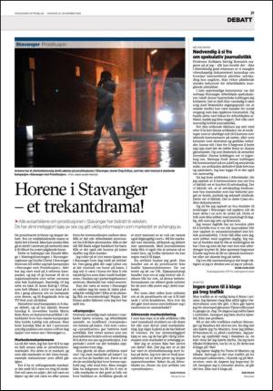 aftenbladet_del2-20121112_000_00_00_021.pdf