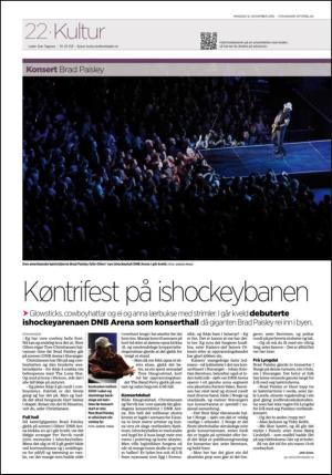 aftenbladet_del2-20121112_000_00_00_022.pdf