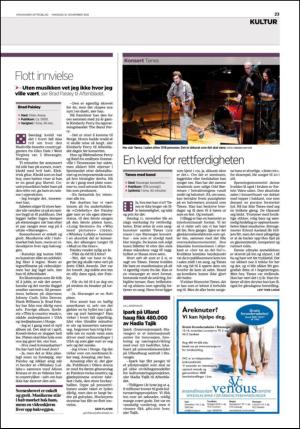 aftenbladet_del2-20121112_000_00_00_023.pdf