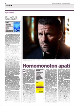 aftenbladet_del2-20121112_000_00_00_024.pdf