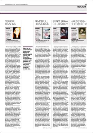 aftenbladet_del2-20121112_000_00_00_025.pdf