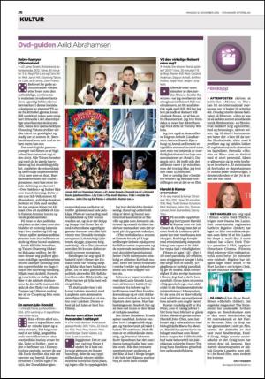 aftenbladet_del2-20121112_000_00_00_026.pdf