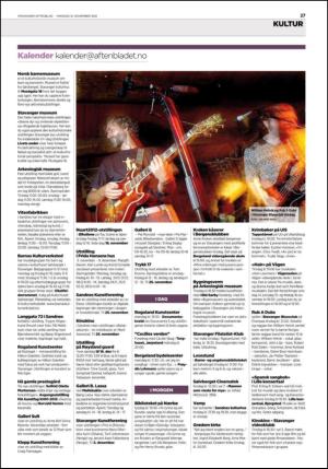 aftenbladet_del2-20121112_000_00_00_027.pdf