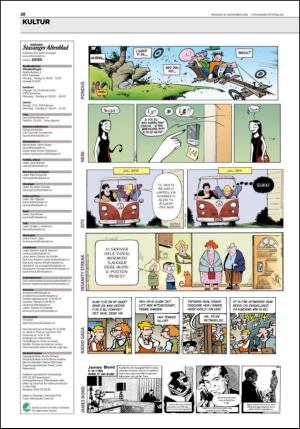 aftenbladet_del2-20121112_000_00_00_028.pdf