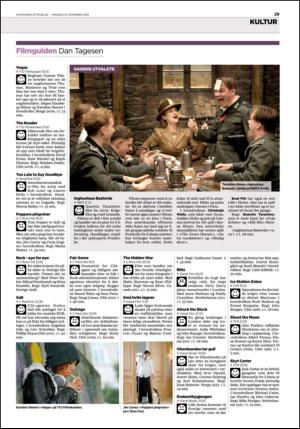 aftenbladet_del2-20121112_000_00_00_029.pdf