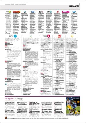 aftenbladet_del2-20121112_000_00_00_031.pdf