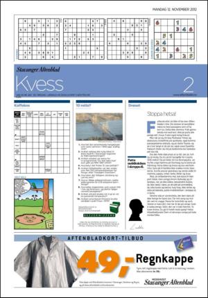 aftenbladet_del2-20121112_000_00_00_032.pdf