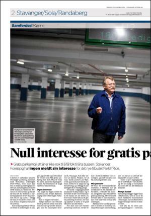 aftenbladet_del2-20121113_000_00_00_002.pdf
