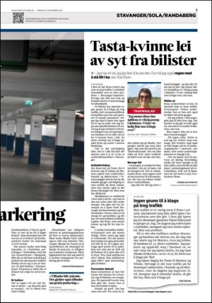 aftenbladet_del2-20121113_000_00_00_003.pdf