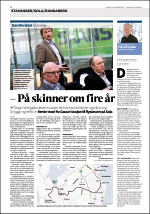aftenbladet_del2-20121113_000_00_00_004.pdf