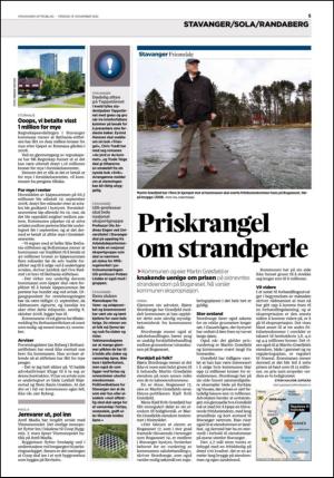 aftenbladet_del2-20121113_000_00_00_005.pdf