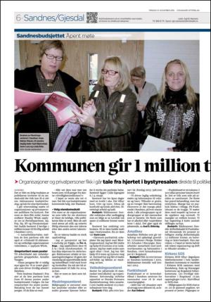 aftenbladet_del2-20121113_000_00_00_006.pdf