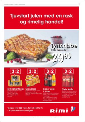 aftenbladet_del2-20121113_000_00_00_009.pdf