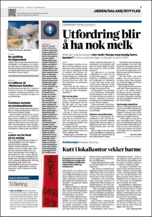 aftenbladet_del2-20121113_000_00_00_011.pdf