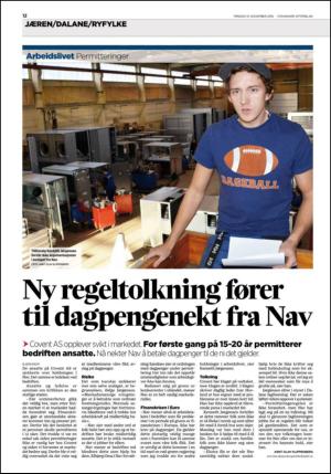 aftenbladet_del2-20121113_000_00_00_012.pdf